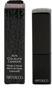 Artdeco Mystical Forest Art Couture rúzs
