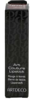 Artdeco Mystical Forest Art Couture rúzs