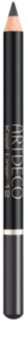 Artdeco Mystical Forest Eyeliner