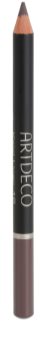 Artdeco Mystical Forest Eyeliner