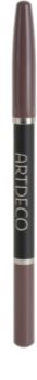 Artdeco Mystical Forest Eyeliner