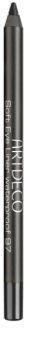 Artdeco Mystical Forest Wasserfester Eyeliner