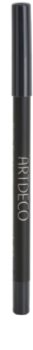 Artdeco Mystical Forest Wasserfester Eyeliner