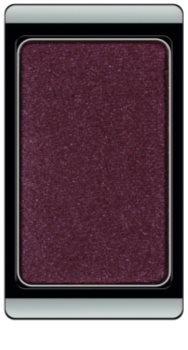 Artdeco Mystical Forest Eyeshadow