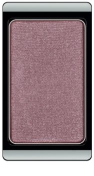 Artdeco Mystical Forest Lidschatten