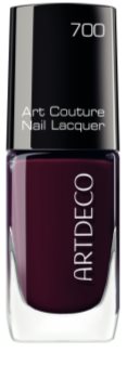 Artdeco Mystical Forest Nagellack