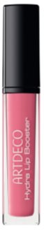 Artdeco Mystical Forest pflegendes Lipgloss