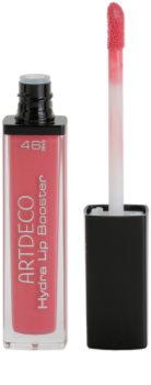 Artdeco Mystical Forest pflegendes Lipgloss