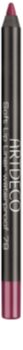 Artdeco Mystical Forest Waterproef Lipliner