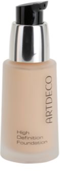 Artdeco High Definition Foundation kremowy podkład