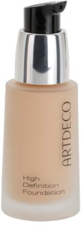 Artdeco Mystical Forest make-up cu textura usoara