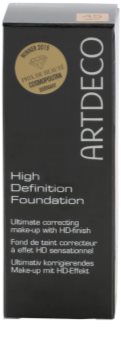 Artdeco Mystical Forest Lightweight Foundation