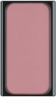 Artdeco Mystical Forest Puder-Rouge