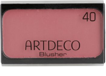 Artdeco Mystical Forest Puder-Rouge
