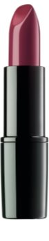 Artdeco Mystical Forest Perfect Color Lipstick Lippenstift