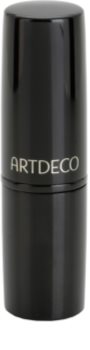 Artdeco Mystical Forest Perfect Color Lipstick Lippenstift