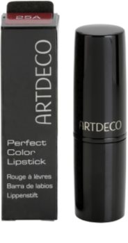 Artdeco Mystical Forest Perfect Color Lipstick Lippenstift