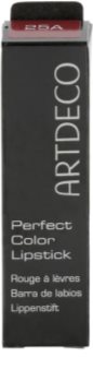 Artdeco Mystical Forest Perfect Color Lipstick Lippenstift