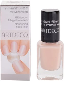 Artdeco Ridge Filler Ridge Filler With Minerals