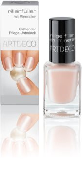 Artdeco Ridge Filler Ridge Filler With Minerals