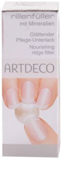 Artdeco Ridge Filler Ridge Filler With Minerals