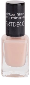 Artdeco Ridge Filler Ridge Filler With Minerals
