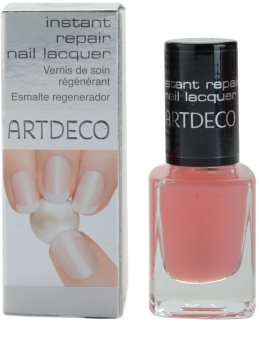 Artdeco Nail Care Lacquers lac de unghii regenerator