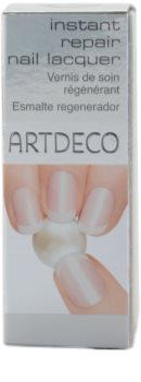 Artdeco Nail Care Lacquers lac de unghii regenerator