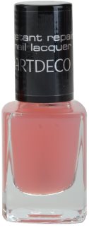 Artdeco Nail Care Lacquers regenerační lak na nehty