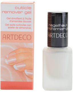 Artdeco Nail Care Lacquers Gel für Entfernung der Cutikula