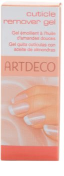 Artdeco Nail Care Lacquers Gel für Entfernung der Cutikula