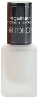 Artdeco Nail Care Lacquers Gel zum Entfernen von Nagelhaut