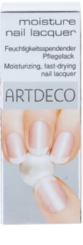 Artdeco Nail Care Lacquers Hydraterende Beschermende Nagellak