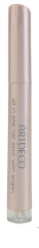 Artdeco Nail Care Sticks Stäbchen mit Arganöl