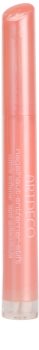 Artdeco Cuticle Remover Stick stick a kutikula eltávolítására