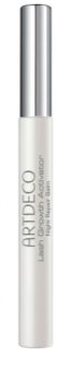 Artdeco Mascara Lash Growth Activator aktivátor růstu řas