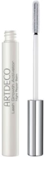 Artdeco Mascara Lash Growth Activator aktivátor růstu řas