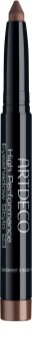 Artdeco Paradise Island wasserfester Lidschatten im Stift