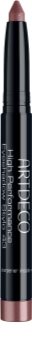 Artdeco Paradise Island wasserfester Lidschatten im Stift