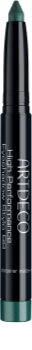 Artdeco Paradise Island wasserfester Lidschatten im Stift
