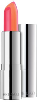 Artdeco Paradise Island Lippenstift