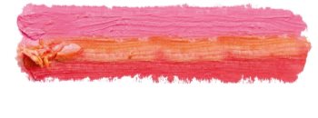 Artdeco Paradise Island Lippenstift