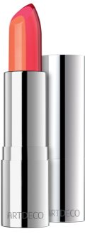 Artdeco Ombré Lipstick помада
