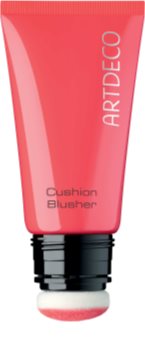 Artdeco Cushion Blusher Blush in Spons