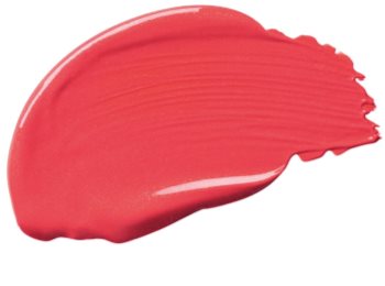 Artdeco Cushion Blusher róż w gąbce