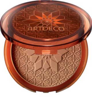 Artdeco Paradise Island Bronzing Poeder