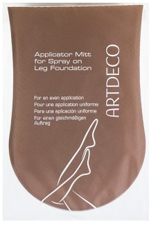Artdeco Paradise Island Application Glove