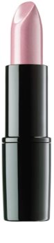 Artdeco Perfect Color Lipstick ruj