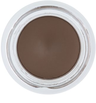 Artdeco Scandalous Eyes Perfect Brow Augenbrauen-Pomade wasserfest