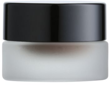 Artdeco Scandalous Eyes Perfect Brow pomata per sopracciglia resistente all'acqua